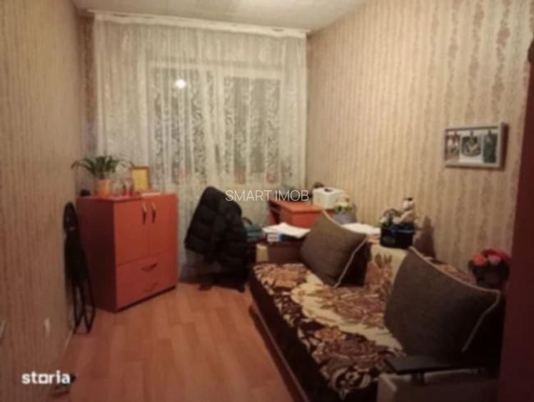 Apartament 3 camere 60mp zona Spital finisat mobilat 59.000eur neg - 3