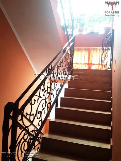 Chiajna - parcul Viitorului - 21