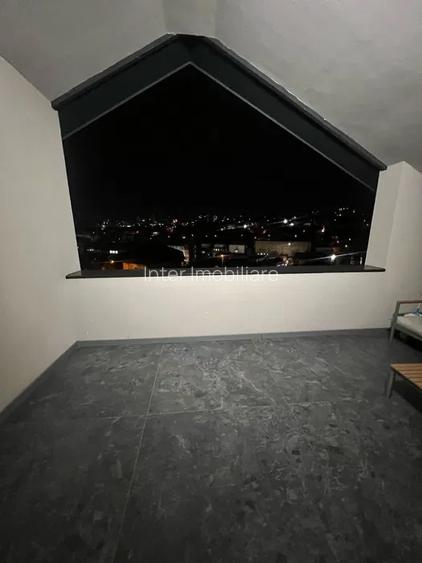Apartament, 3 camere semidecomandat, 80 mp, Podul de Fier de inchiriat Cod161041 - 8