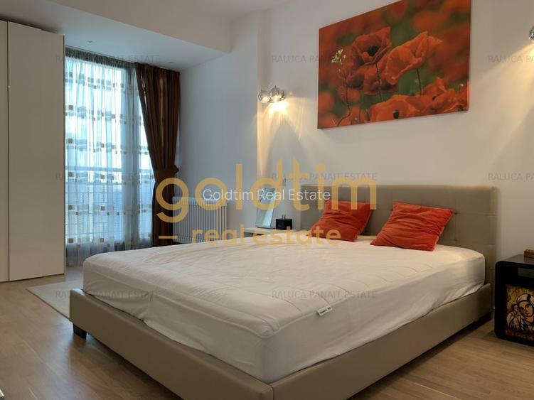 NEW!!! FIRST RENT/ LUXURY DESIGN/ PARKING - 22