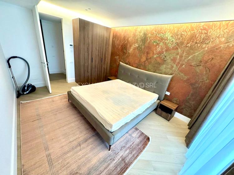 Cortina126 - exclusivist - parcare - 5