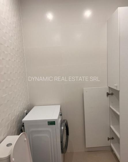 2 camere Pallady | 65 mp | Bloc nou | Centrala | Parcare | Metrou - 12