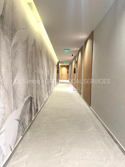 Apartament Premium 2 Camere | 90 mp | Prima Închiriere | Eminescu - 14