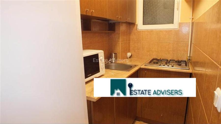 Inchiriere apartament 2 camere Romana-Dacia - 5