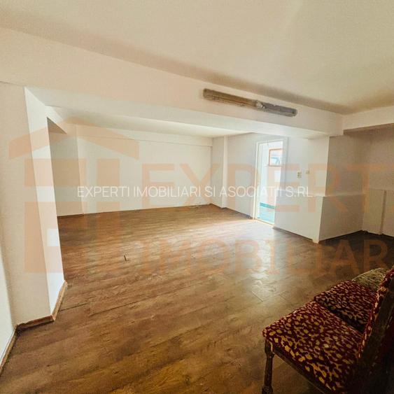 Vila D+P+1+M de vanzare - Oras Ovidiu Constanta  - 5