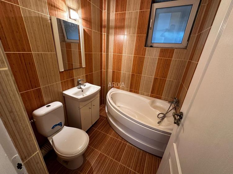 3 Camere Parcare Inclusa Rezervelor Comuna Chiajna Rosu Militari - 5