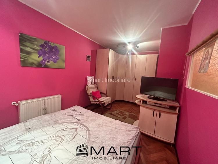 Apartament 4 camere zona Centrul Istoric Sibiu - 7