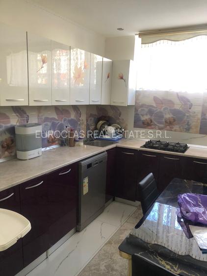 Apartament 2 camere - Ultracentral/Cinema Republica - 109.500 euro (Cod E2+E7) - 7