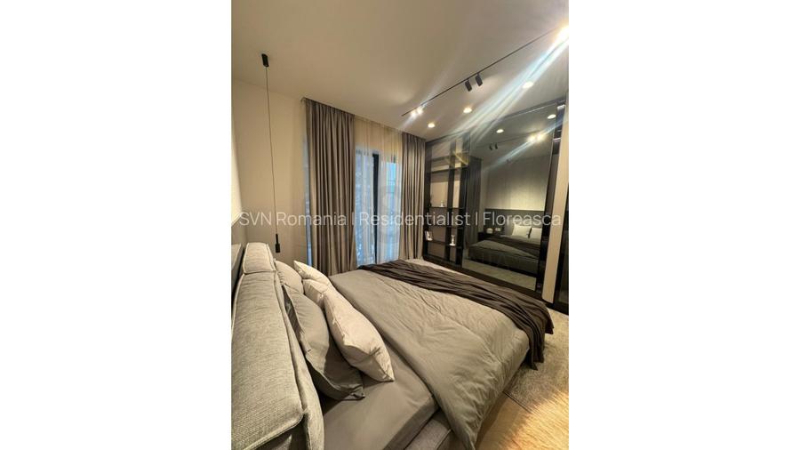 REA1027177 Apartament 2 camere l Aviatiei l Comision 0 - 9