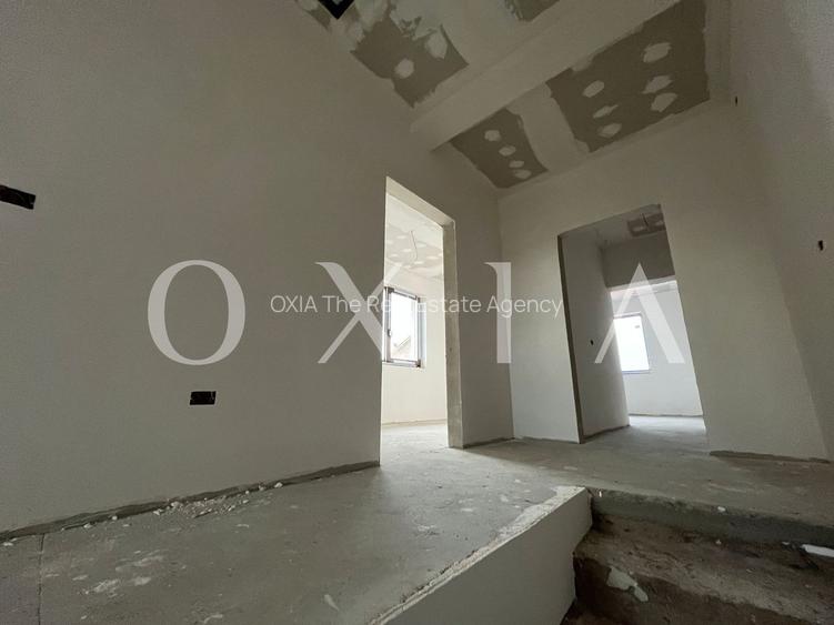 SX546 Giroc, Duplex disponibil- Bulevardul Armatei - 11