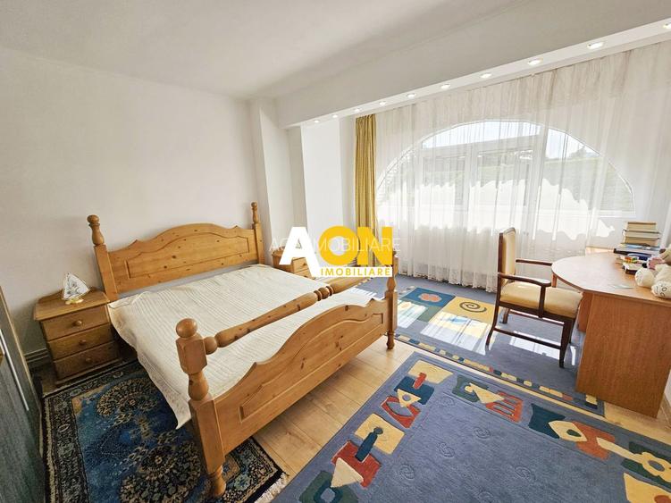 Apartament 2 camere, 60 mp utili, etaj 3, zona ultracentrala - 8