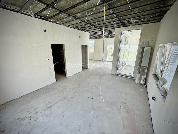 Casa de vanzare Zona Wonderland - 8