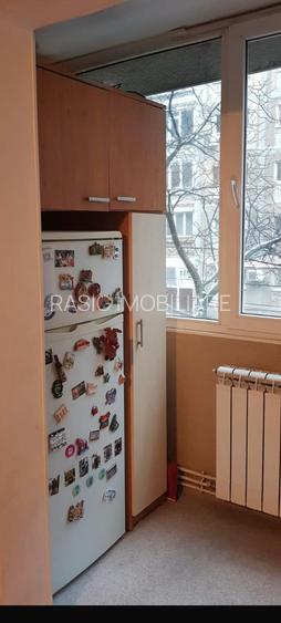 Vanzare apartament 2 camere Militari - Gorjului - 9