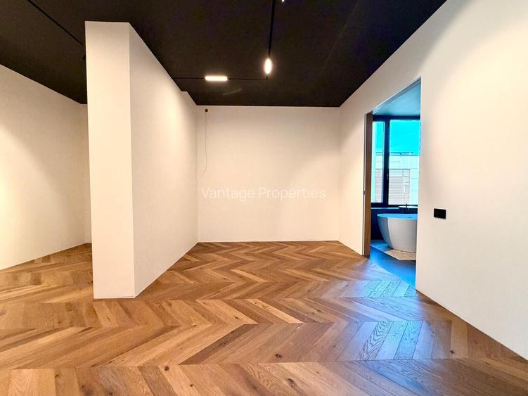 Modern Villa | Boutique Compound | Near US Embassy | Iancu Nicolae - 29