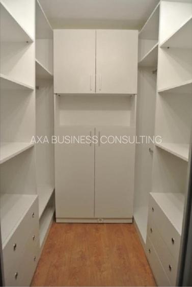 Inchiriere 2 camere pet friendly,decomandat, centrala termica proprie, etaj2 - 4