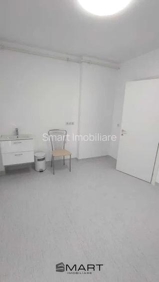 Cabinet medical zona Turnisor - 2