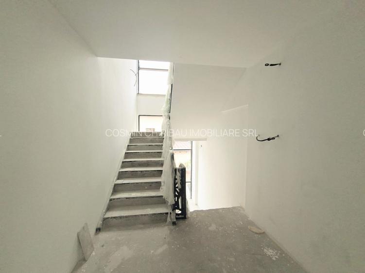 🏢 DE ÎNCHIRIAT | Clădire Premium 750 mp | Ultracentral Bacău - 12