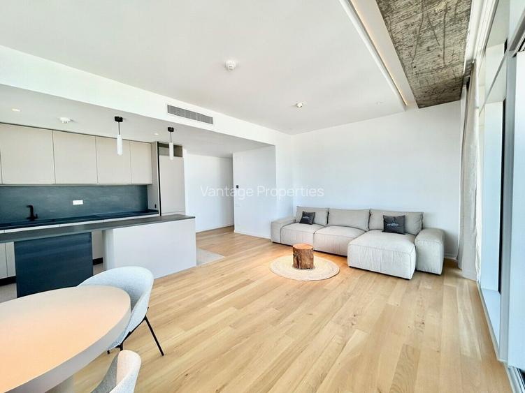 Apartament 3 camere | view spectaculos | zona Promenada Mall - 10
