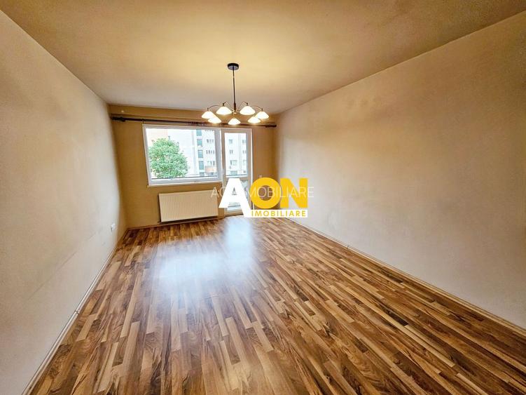 Apartament 3 camere, 66 mp utili, etaj 2, ultracentral - 11