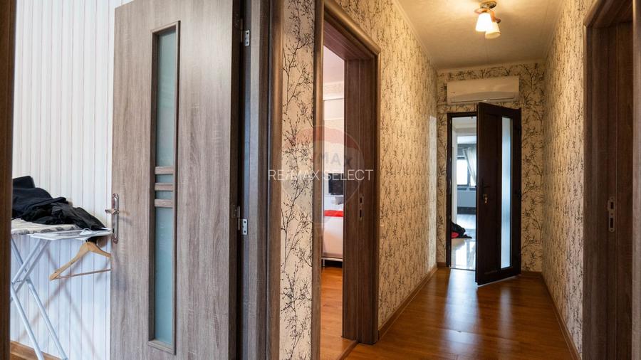 Vilă cu piscină –ideală pentru familie sau pensiune, Bacu-acces A1/A0 - 26