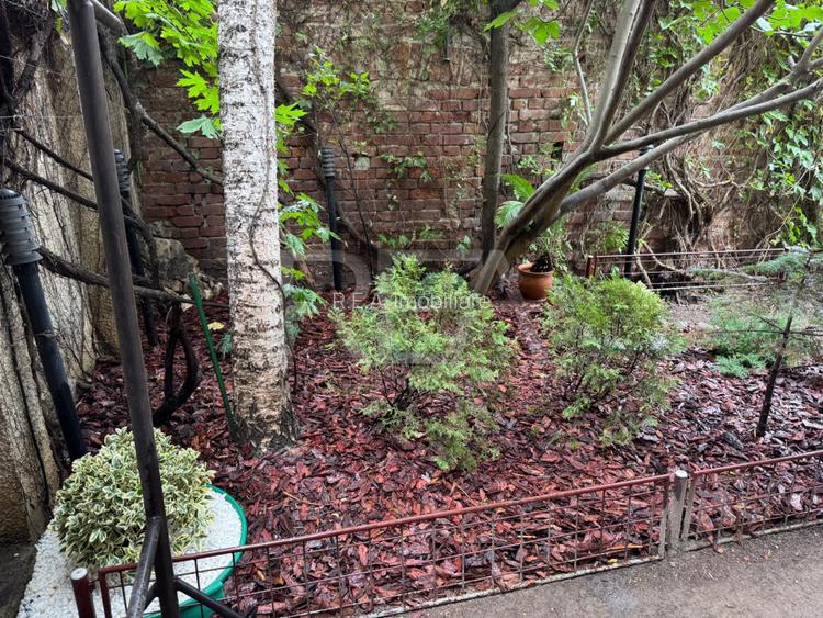 Eleganta interbelica reinventata –4 camere 141 mp  Sector 1 - 16