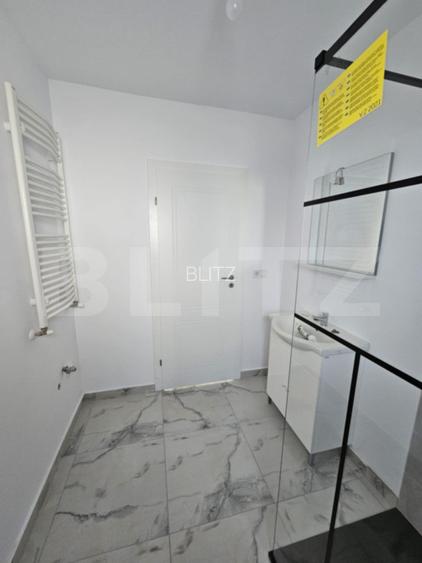 Casa 4 camere, 119 mp, zona Miroslava  - 10