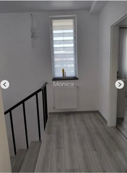 Casă de vânzare în complex de case zona metro - 16