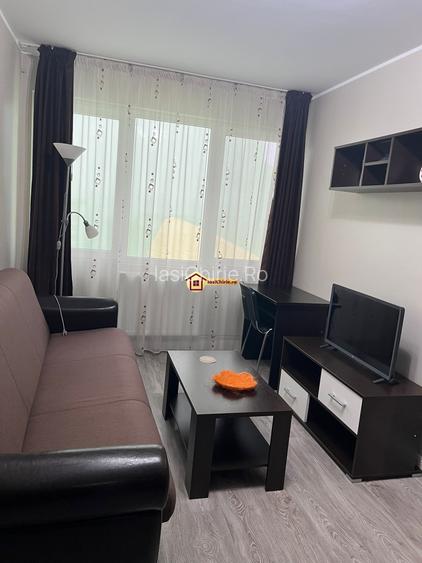 Apartament 2 camere 5 minute UMF - 3