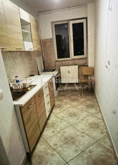 3 camere, circular, 9/10- Drumul Taberei - 7