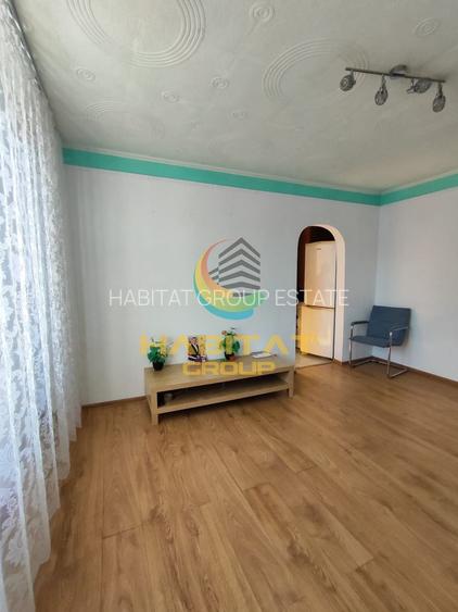 Apartament 2 camere in sector 4 la 4 minute Stb - 5