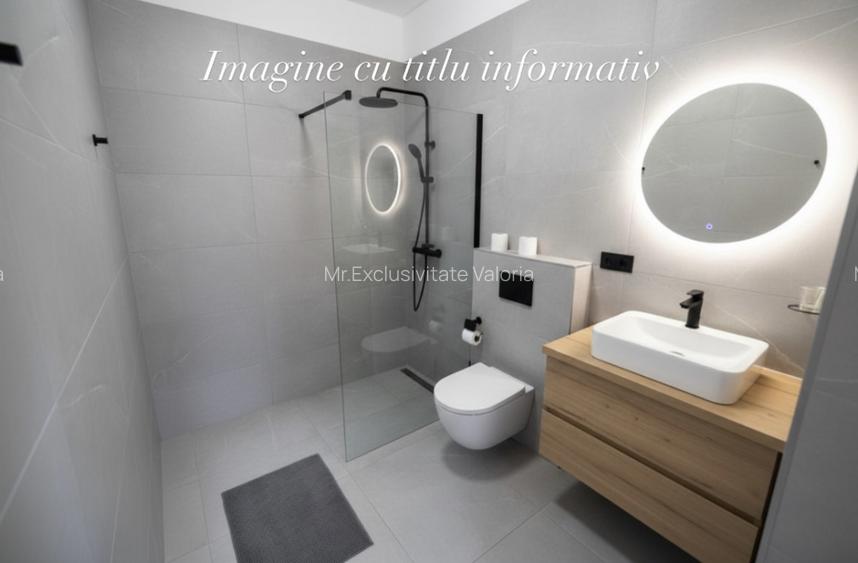 Casă Str Sfintii Apostoli - Puskin - Scoala 22 - 9