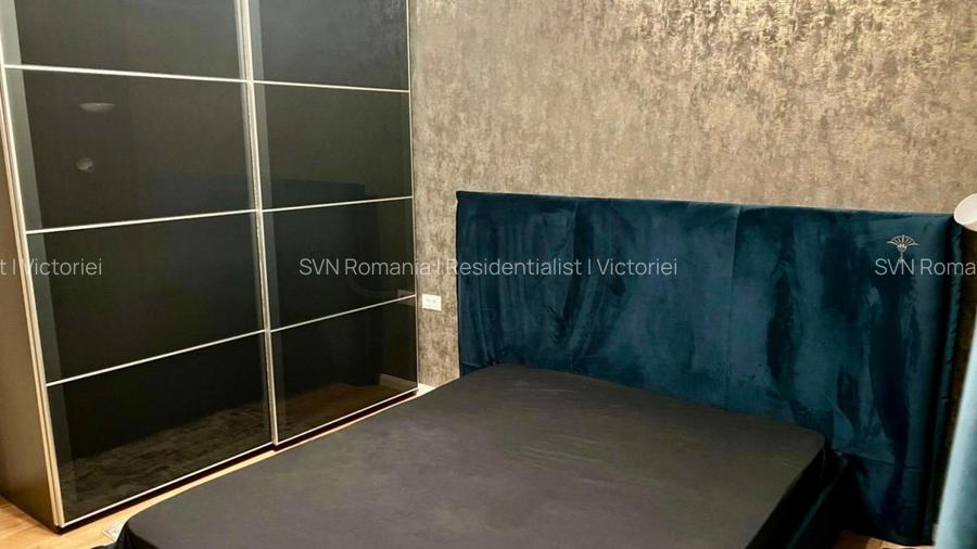 REA1025999 Apartament 2 camere I Exigent Plaza I De vanzare - 6