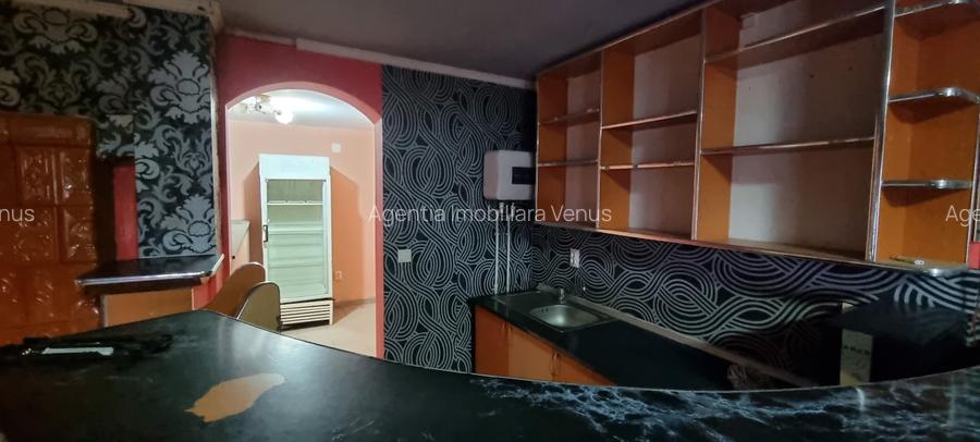 Casa din bca la Braesti - 6