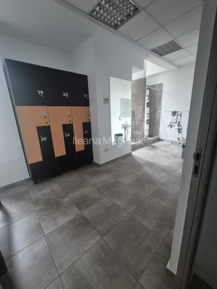De Inchiriat Spatiu comercial/ birouri- Zona Parcului Izvor - 5