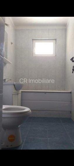 Apartament 2 camere Titan Nicolae Grigorescu - 7