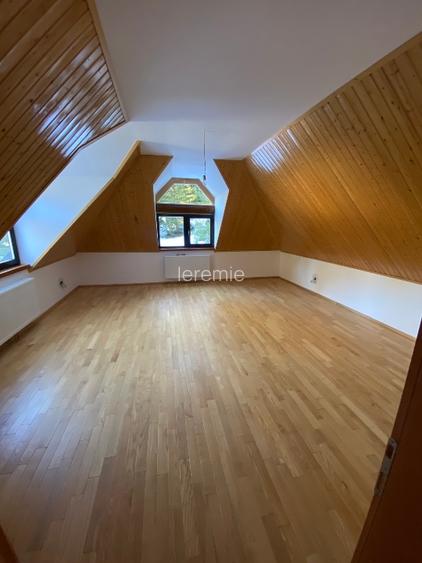 Cabana de vanzare cu 2 ha teren  - 12