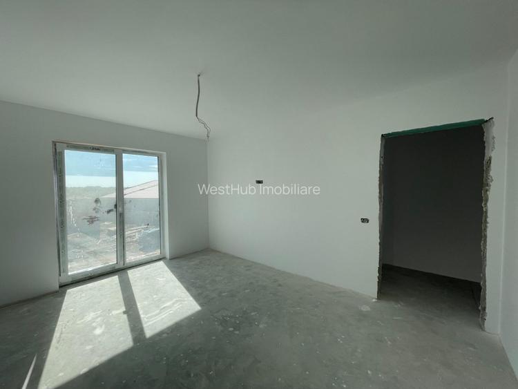 Duplex 3 dormitoare Calea Medves Urseni - 5