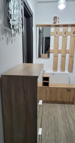 Apartament 2 Camere,Pallady,bl.2021,DECOMANDAT,Amenajat,centrala,mobilat