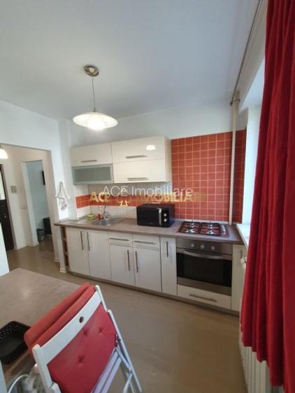 2 Camere de inchiriat | Baba Novac | Metrou | Loc Parcare inclus - 3