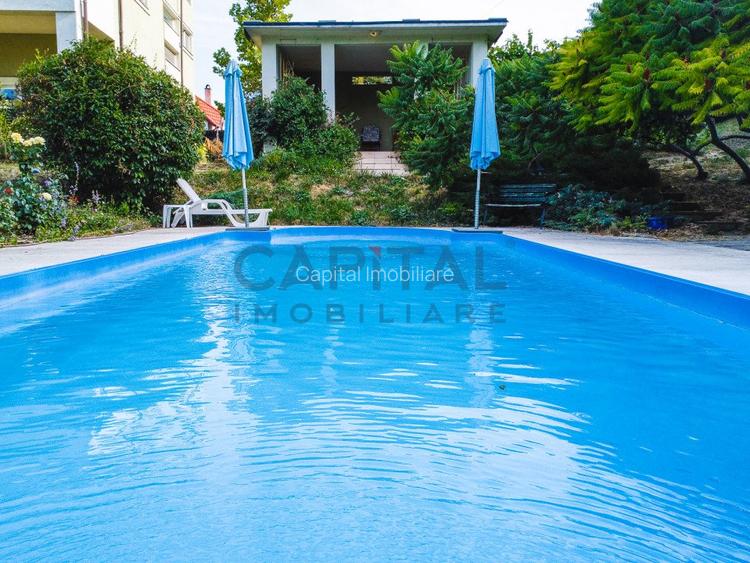 0% Comision! Vanzare proprietate unica - 9