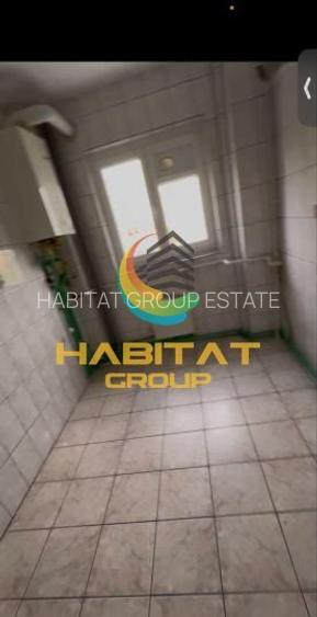 Apartament 2 camere zona Brancoveanu Centrala Proprie an 1980 - 3