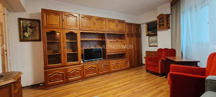 Apartament 2 camere- Piata Veteranilor - Metrou 3 minute - 3