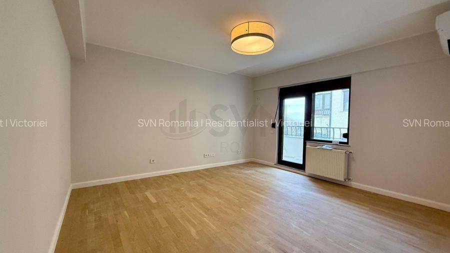 REA0085040 Apartament superb Clucerului Kiseleff - 2