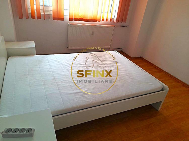 2 camere - bloc 1983 - Calea Mosilor - 4