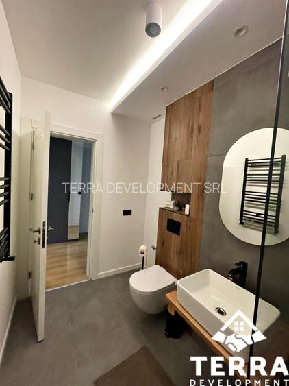 Studio , Statiunea Mamaia ( central ) - 9