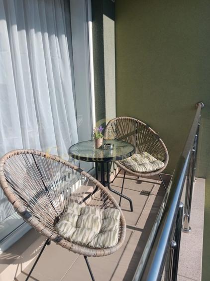 Apartament 2 camere Top City | 52 mp | Etaj 9/10 | Boxă | Lângă Penny - 7