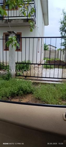 Berceni  , Str Oituz - 16