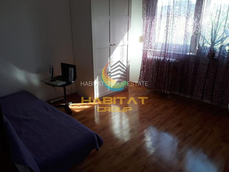 Apartament 2 camere 10 min Metrou Tineretului 7 min Metrou Timpuri Noi - 3