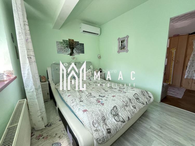Casa Individuala | Teren 578 MP | Acces Auto | Hipodrom II - 10