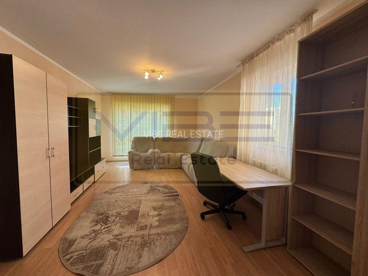 Apartament 3 camere 2 bai Tatarasi Green Park - 34